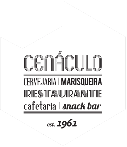 Avada Restaurant Logo